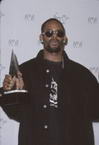 R. Kelly photo